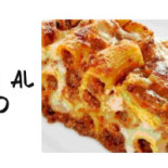 L'angolo Carte