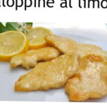 L'angolo Nourriture