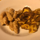 Trattoria La Braia Dal 1933 Di Conti Fabio
