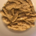 Trattoria La Braia Dal 1933 Di Conti Fabio food