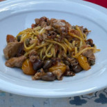 Era Ora Nourriture