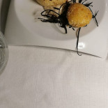 La Nicchia drink