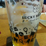 Corte Dell'orso Boisson