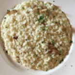 Pizzeria Funicolare Essen