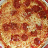 Pizzeria Funicolare Essen