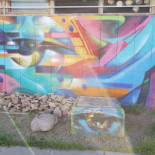 Civico 9 Pizzeria Bebida