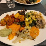 Ops! Comida