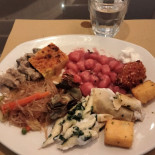 Ops! Comida