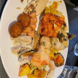 Ops! Comida