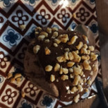 Le Stelline Nourriture