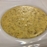 Hostaria Germoglio Comida
