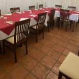Hostaria Germoglio Dentro