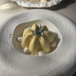 Glauco Seafoodrestaurant Boisson