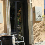 Caffè Garibaldi