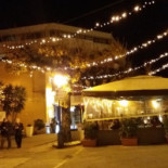 Caffè Garibaldi