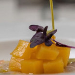 Glauco Seafoodrestaurant Boisson