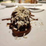 Locanda Mammi Nourriture