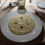 Locanda Mammi Nourriture