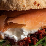 Oliva.co Cibo