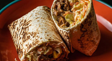 Oliva.co food