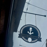Bagno Rosetta Logo