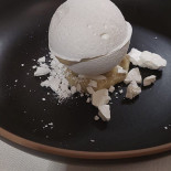 Osteria Dell Olmo Bebida
