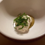 Osteria Dell Olmo Bebida
