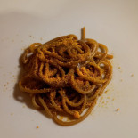 Osteria Dell Olmo Bebida