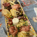 Foodda Nourriture