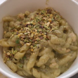 Foodda Nourriture
