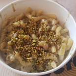 Foodda Nourriture