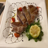Foodda Nourriture