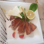 Foodda Nourriture