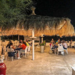Ippocampo Beach Exterior