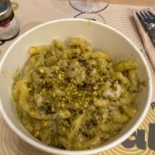 Foodda Nourriture