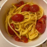 Foodda Nourriture