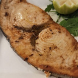 Foodda Nourriture