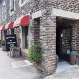 La Casetta Dei Gofri Extérieur