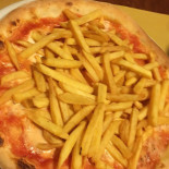 Osteria Poi Ti Dico food