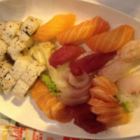 Prezzemolo Nourriture