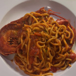 I Sapori Di Terra E Mare Nourriture