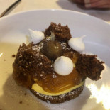 I Sapori Di Terra E Mare Nourriture