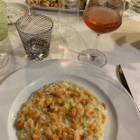 I Sapori Di Terra E Mare Boisson