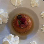Mariolino Comida