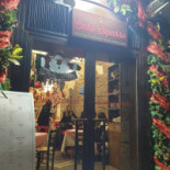Casa Capasso Carte