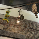 Casa Capasso Boisson