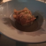 La Cantinella Boisson