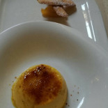 La Cantinella Boisson