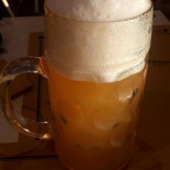 Original Bier Fest Boisson