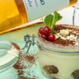 Acquamarina Boisson